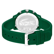 Lacoste Men's Watch 2011245