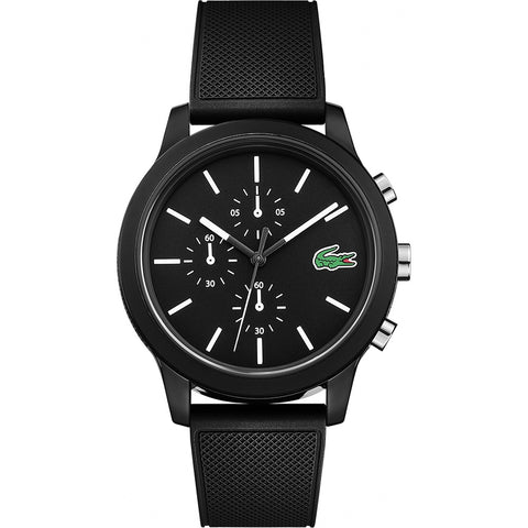 Lacoste Men's Watch 2010972