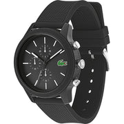 Lacoste Men's Watch 2010972