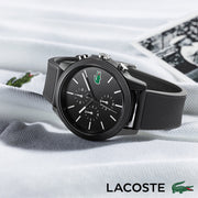 Lacoste Men's Watch 2010972