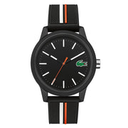 Lacoste Men's Watch 2011071