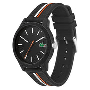 Lacoste Men's Watch 2011071