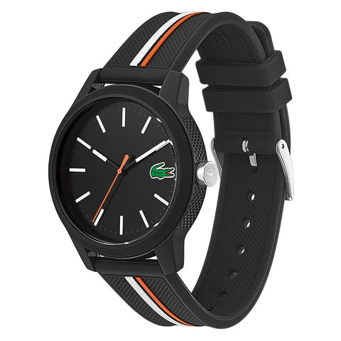 Lacoste Men's Watch 2011071