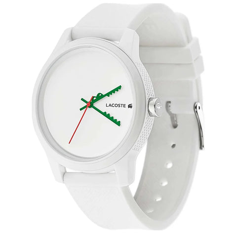 Lacoste Men's Watch 2011069