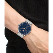 Lacoste Men's Watch 2011228