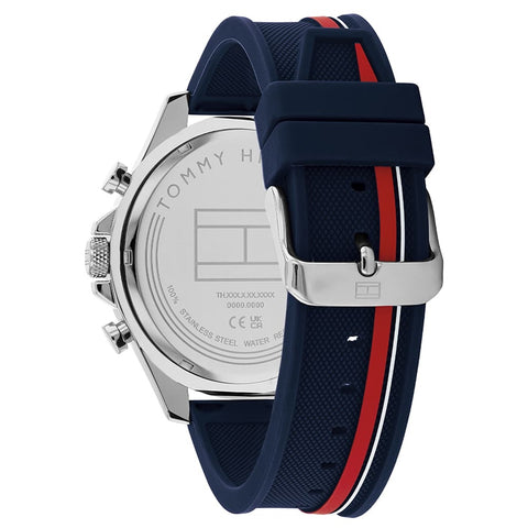 Tommy Hilfiger Men's Watch 1792083