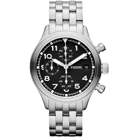 Fossil Men's Watch JR1429