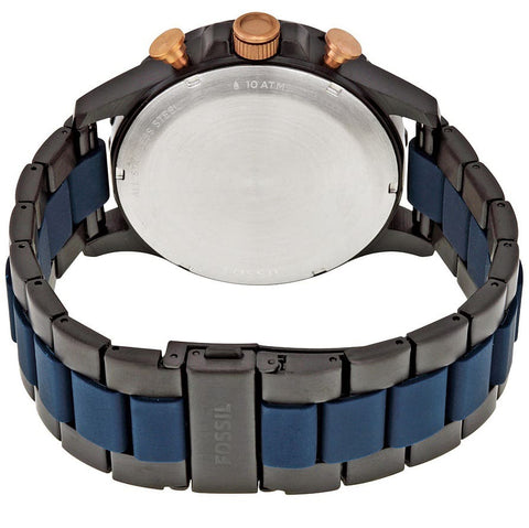 Fossil Men's Watch JR1494