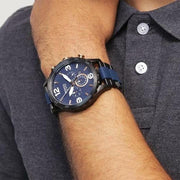 Fossil Men's Watch JR1494