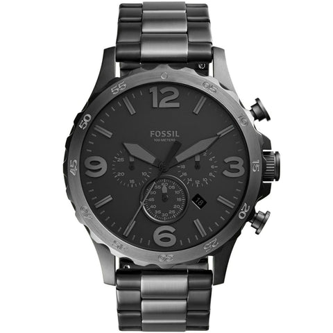 Fossil Men's Watch JR1527