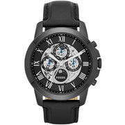 Fossil watch for men ME3028