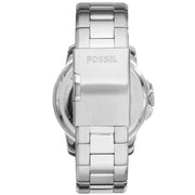 Fossil watch for men ME3055