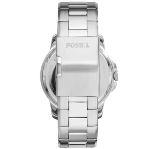 Fossil watch for men ME3055