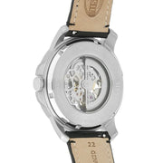 Fossil watch for men ME3101