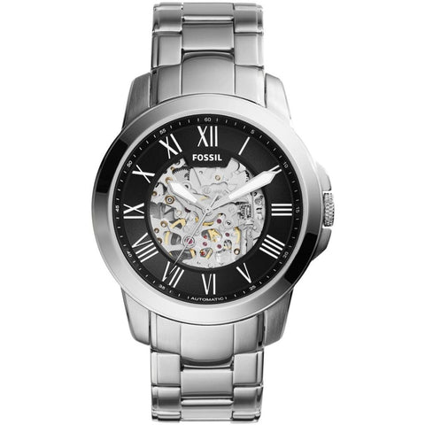 Fossil Watch for Men ME3103