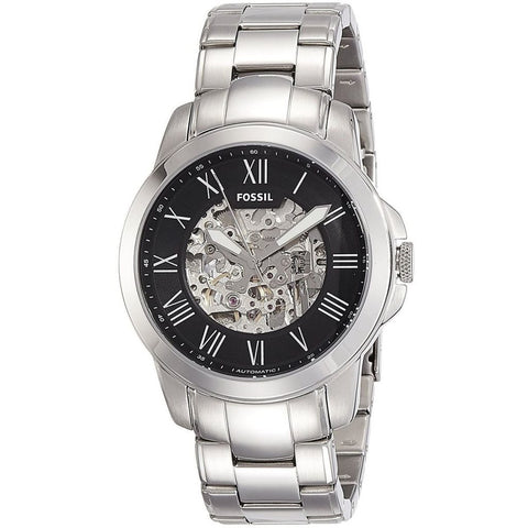 Fossil Watch for Men ME3103