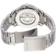 Fossil Watch for Men ME3103