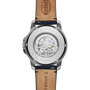 Fossil watch for men ME3111