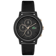 Lacoste Men's Watch 2011247