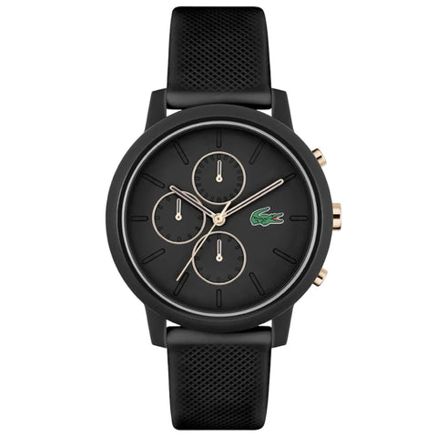 Lacoste Men's Watch 2011247