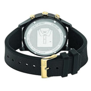 Lacoste Men's Watch 2011012