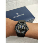 Maserati Men's Watch R8821108009