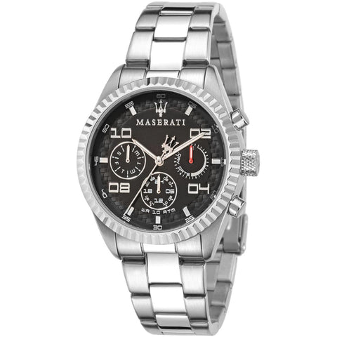 Maserati Men's Watch R8853100012