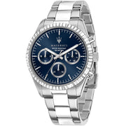 Maserati Men's Watch R8853100022