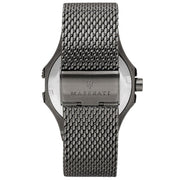 Maserati Men's Watch R8853108005