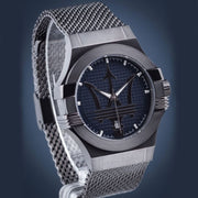 Maserati Men's Watch R8853108005