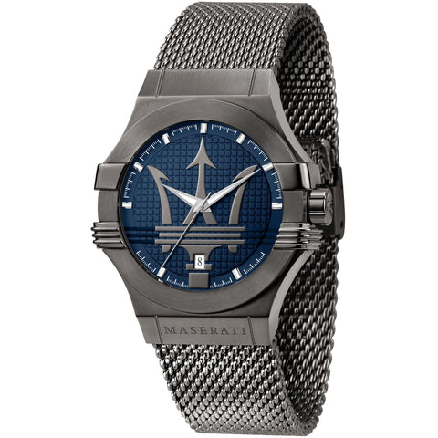 Maserati Men's Watch R8853108005