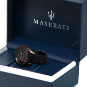 Maserati Men's Watch R8871612023