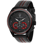 Maserati Men's Watch R8871612023