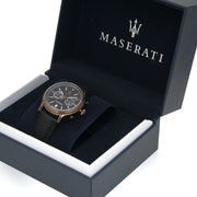 Maserati Men's Watch R8871638001