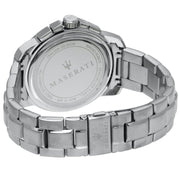 Maserati Men's Watch R8873621006