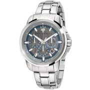 Maserati Men's Watch R8873621006