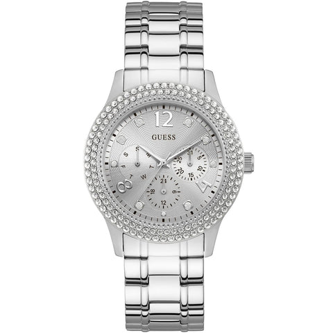 Guess Women's Watch