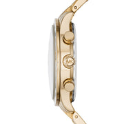 Michael Kors Women's