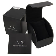 Armani Exchange Men's Watch AX2164