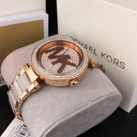 Michael Kors Women's