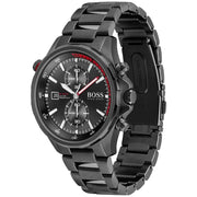 Hugo Boss Men's Watch 1513825