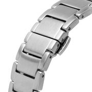 Emporio Armani Men's Watch AR60052