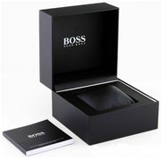 Hugo Boss Men's Watch 1513959