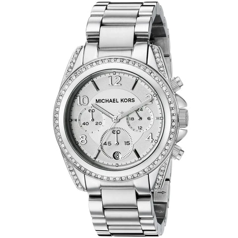 Michael Kors Women's