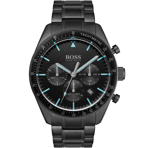 Hugo Boss Men's Watch 1513675