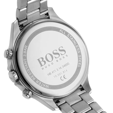 Hugo Boss Women's Watch 1502565