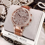 Michael Kors Women's