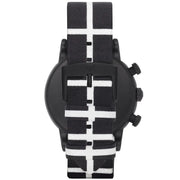 Emporio Armani Men's Watch AR1860