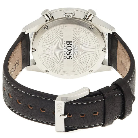 Hugo Boss Men's Watch 1513770