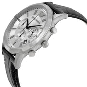 Emporio Armani Men's Watch AR2432